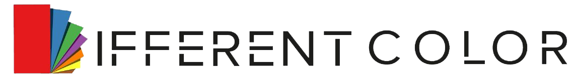 logo1